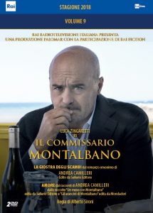 https://homevideo.rai.it/catalogo/il-commissario-montalbano-volume-9/