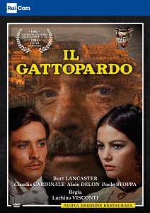 https://homevideo.rai.it/catalogo/il-gattopardo/