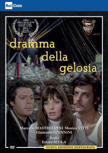 https://homevideo.rai.it/catalogo/dramma-della-gelosia/