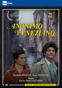 https://homevideo.rai.it/catalogo/anonimo-veneziano-2/