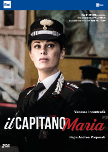 https://homevideo.rai.it/catalogo/il-capitano-maria/