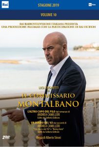 https://homevideo.rai.it/catalogo/il-commissario-montalbano-stagione-2019/