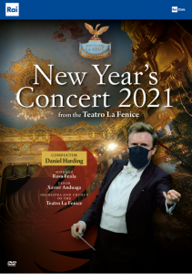 https://homevideo.rai.it/catalogo/new-years-concert-2021/