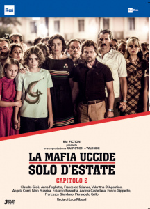 https://homevideo.rai.it/catalogo/la-mafia-uccide-solo-destate-2/