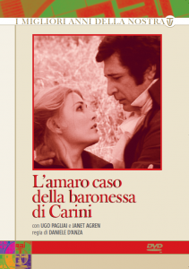 https://homevideo.rai.it/catalogo/lamaro-caso-della-baronessa-carini/