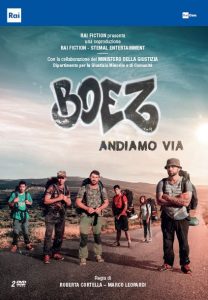 https://homevideo.rai.it/catalogo/boez-andiamo-via/