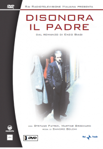 https://homevideo.rai.it/catalogo/disonora-il-padre/