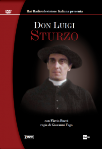 https://homevideo.rai.it/catalogo/don-luigi-sturzo/