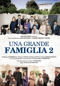 https://homevideo.rai.it/catalogo/una-grande-famiglia-2/