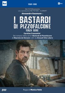 https://homevideo.rai.it/catalogo/i-bastardi-di-pizzofalcone-3/