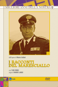 https://homevideo.rai.it/catalogo/i-racconti-del-maresciallo/