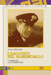https://homevideo.rai.it/catalogo/i-racconti-del-maresciallo-2/