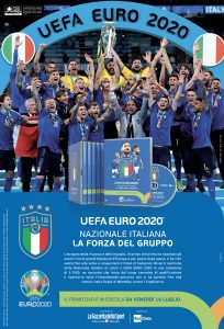 https://homevideo.rai.it/catalogo/uefa-euro-2020/