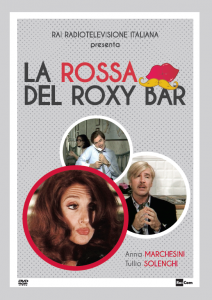 https://homevideo.rai.it/catalogo/la-rossa-del-roxy-bar/