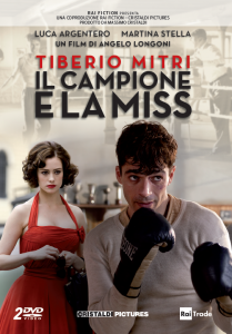 https://homevideo.rai.it/catalogo/tiberio-mitriil-campione-e-la-miss/