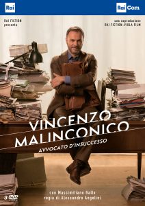 https://homevideo.rai.it/catalogo/vincenzo-malinconico/