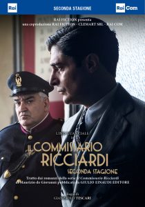 https://homevideo.rai.it/catalogo/il-commissario-ricciardi-seconda-stagione/