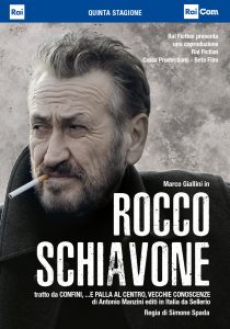 https://homevideo.rai.it/catalogo/rocco-schiavone-stagione-5/