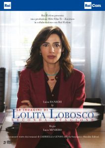 https://homevideo.rai.it/catalogo/le-indagini-di-lolita-lobosco-seconda-stagione/