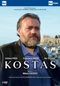 https://homevideo.rai.it/catalogo/kostas/