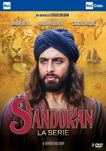 https://homevideo.rai.it/catalogo/sandokan-la-serie/