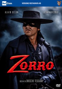 https://homevideo.rai.it/catalogo/zorro/