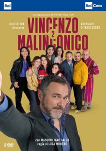 https://homevideo.rai.it/catalogo/vincenzo-malinconico-2/