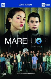 https://homevideo.rai.it/catalogo/mare-fuori-quinta-stagione/