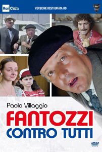 https://homevideo.rai.it/catalogo/fantozzi-contro-tutti/