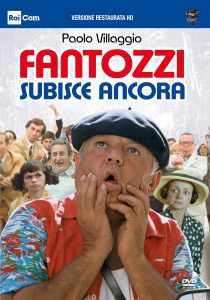https://homevideo.rai.it/catalogo/fantozzi-subisce-ancora/