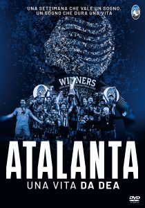 https://homevideo.rai.it/catalogo/atalanta-una-vita-da-dea/ https://homevideo.rai.it/catalogo/atalanta-una-vita-da-dea/
