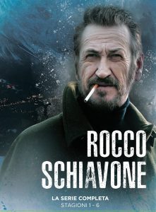 https://homevideo.rai.it/catalogo/rocco-schiavone/