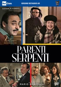 https://homevideo.rai.it/catalogo/parenti-serpenti/ https://homevideo.rai.it/catalogo/parenti-serpenti/