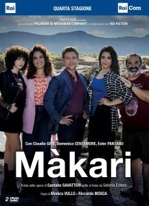 https://homevideo.rai.it/catalogo/makari-quarta-stagione/ https://homevideo.rai.it/catalogo/makari-quarta-stagione/