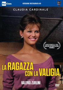 https://homevideo.rai.it/catalogo/la-ragazza-con-la-valigia/