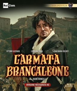 https://homevideo.rai.it/catalogo/larmata-brancaleone-2/