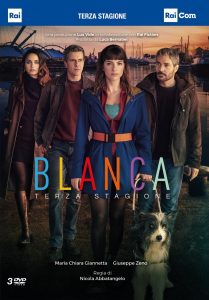 https://homevideo.rai.it/catalogo/blanca-terza-stagione/