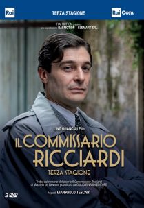 https://homevideo.rai.it/catalogo/il-commissario-ricciardi-terza-stagione/