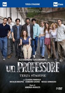 https://homevideo.rai.it/catalogo/un-professore-terza-stagione/