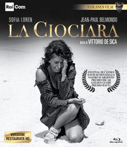 https://homevideo.rai.it/catalogo/la-ciociara-versione-restaurata-hd/
