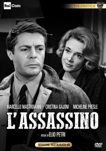 https://homevideo.rai.it/catalogo/lassassino-versione-restaurata-hd/