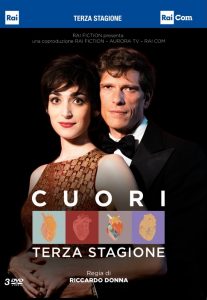 https://homevideo.rai.it/catalogo/cuori-terza-stagione/