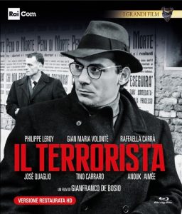 https://homevideo.rai.it/catalogo/il-terrorista-versione-restaurata-hd/