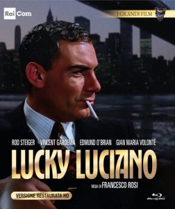 https://homevideo.rai.it/catalogo/lucky-luciano-versione-restaurata-hd/