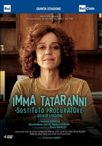 https://homevideo.rai.it/catalogo/imma-tataranni-quinta-stagione/
