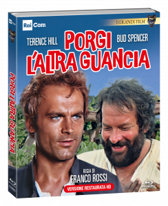 https://homevideo.rai.it/catalogo/porgi-laltra-guancia-versione-restaurata-hd/