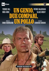 https://homevideo.rai.it/catalogo/un-genio-due-compari-un-pollo-versione-restaurata-hd/