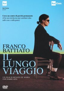 https://homevideo.rai.it/catalogo/franco-battiato-il-lungo-viaggio/