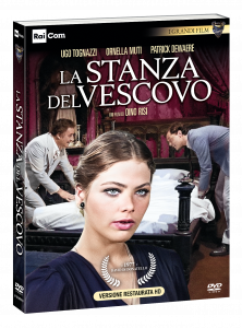 https://homevideo.rai.it/catalogo/la-stanza-del-vescovo-2/