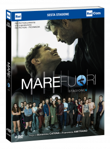 https://homevideo.rai.it/catalogo/mare-fuori-sesta-stagione/